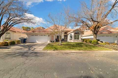 2280 S Bloomington Hills DR, Saint George, UT 84790
