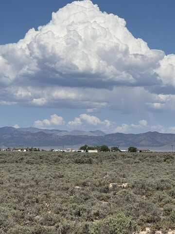 19.86 acre lot + 1 A/F water, Beryl, UT 84714
