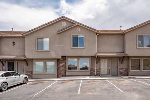 920 S 25 E, Cedar City, UT 84720