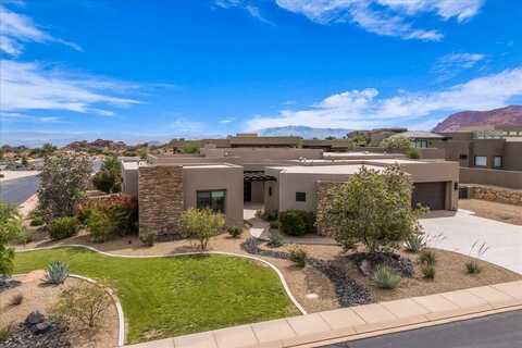 2197 W Reserve CIR, Saint George, UT 84770