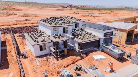 4783 W 2020 S, Hurricane, UT 84737