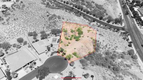 584 S Dixie DR, Saint George, UT 84770