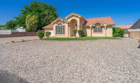 3082 BLOOMINGTON HILLS DR, Saint George, UT 84790