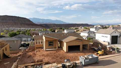 1505 E Centaurus Way, Washington, UT 84780