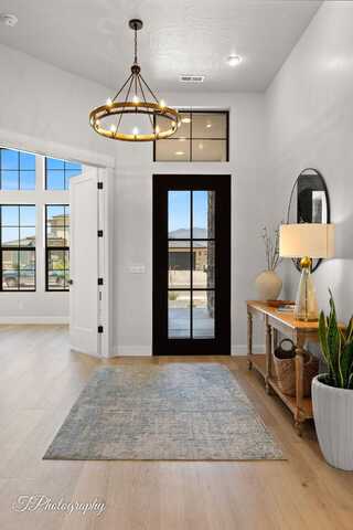 3134 Blue Heron DR, Saint George, UT 84790