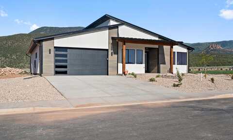 2629 S Mann Lane, Cedar City, UT 84720