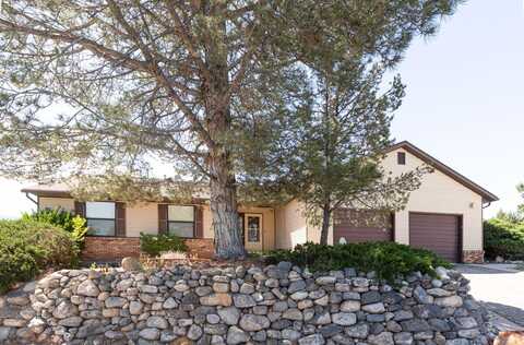 2385 W Beacon CIR, Cedar City, UT 84720
