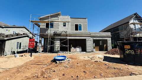 4101 E El Capitan Way, Saint George, UT 84790