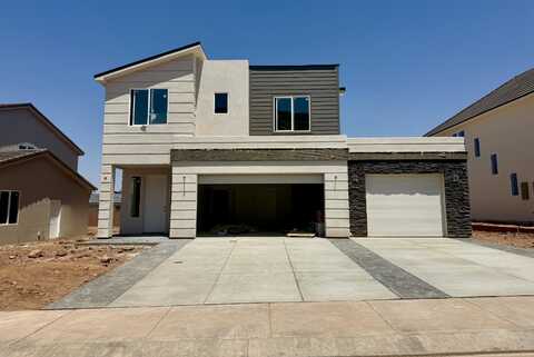 4101 E El Capitan Way, Saint George, UT 84790