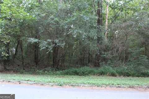 5743 Tunbridge Wells Road, Lithonia, GA 30058