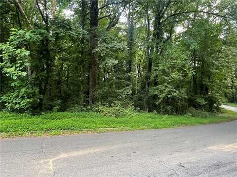 5743 Tunbridge Wells Road, Lithonia, GA 30058