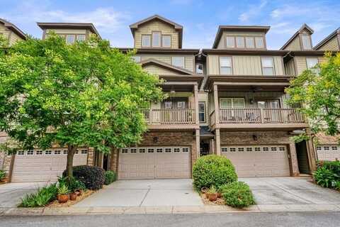 3202 Saute Way, Avondale Estates, GA 30002