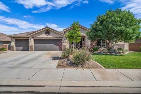3075 E DELANY, Saint George, UT 84790