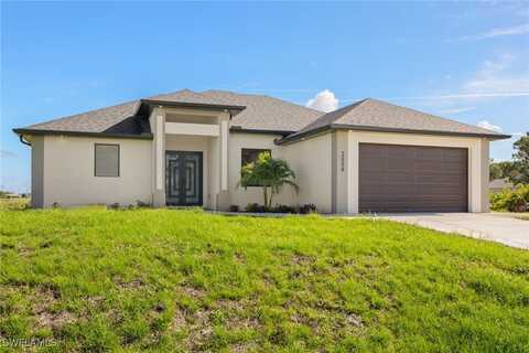 3008 20th Street SW, Lehigh Acres, FL 33976