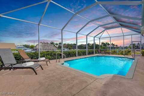3335 SW 25th Court, Cape Coral, FL 33914