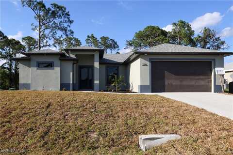 2714 2ND Street SW, Lehigh Acres, FL 33976