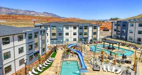 224 N CHAPPARRAL, Hurricane, UT 84737