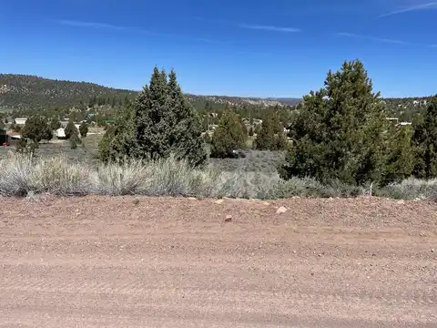Uintah, Alton, UT 84710