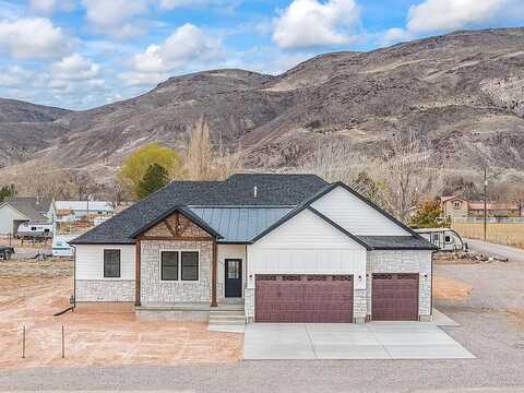 281 N 460 E, Elsinore, UT 84724