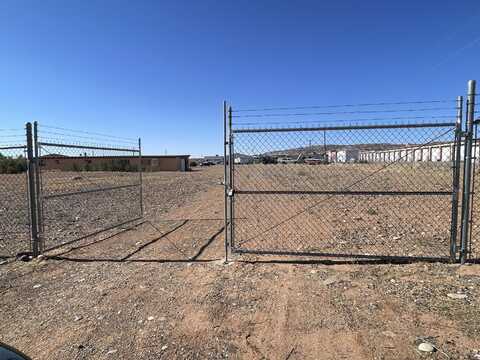 50 E Concord Bridge, Big Water, UT 84741