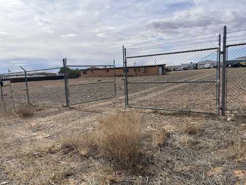 50 E Concord Bridge, Big Water, UT 84741
