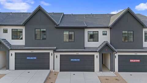 1683 S Ripple Rock Dr, Washington, UT 84780