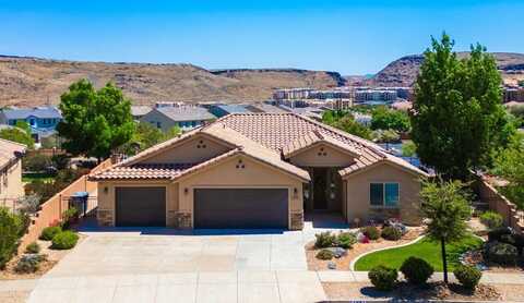 1574 N SUGAR PLUMB LN, Washington, UT 84780