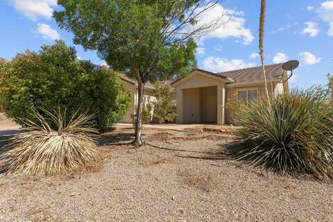 154 E Cyndi LN, La Verkin, UT 84745