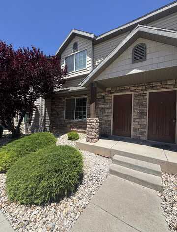 340 W 1425 N, Cedar City, UT 84721