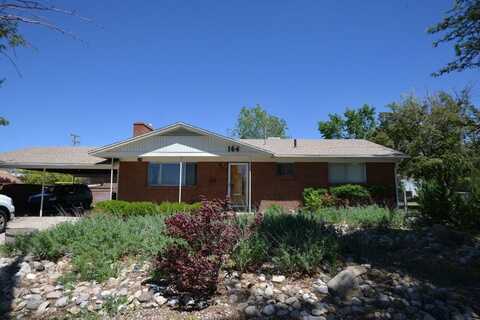 164 N 800 W, Cedar City, UT 84720