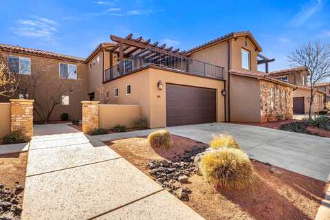 3800 PARADISE VILLAGE DR, Santa Clara, UT 84765