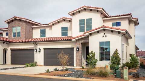 3780 W ARCADIA DR, Santa Clara, UT 84765