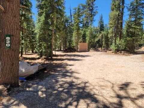 820 Forest DR, Duck Creek Village, UT 84762
