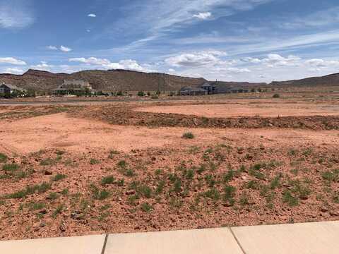 5037 S Resolution DR, Washington, UT 84780