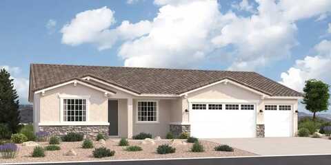 1604 S 4040 W, Hurricane, UT 84737