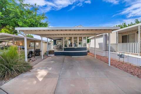 1160 E TELEGRAPH ST, Washington, UT 84780