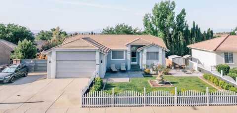 2294 E 170 N, Saint George, UT 84790