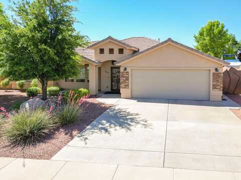 4065 W 2650 S CIR, Hurricane, UT 84737