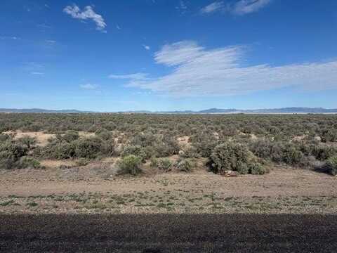 28.50 Acres, Beryl, UT 84714