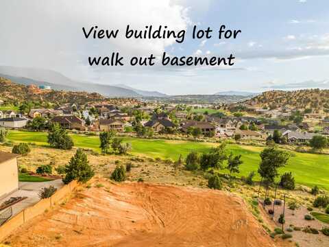 undefined, Cedar City, UT 84721