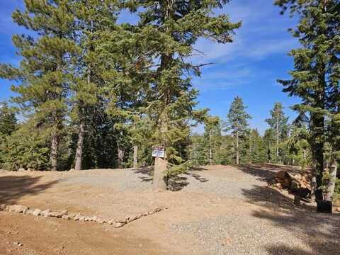 925 E PIONEEER RD, Duck Creek Village, UT 84762