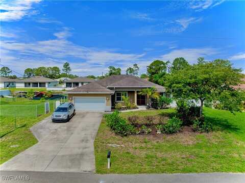 1015 Anza Avenue, Lehigh Acres, FL 33971