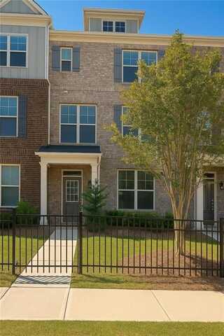 559 Fundao Lane, Lawrenceville, GA 30046