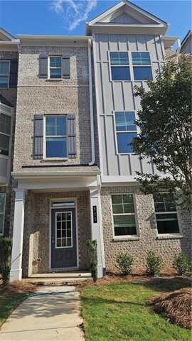 545 Fundao Lane, Lawrenceville, GA 30046