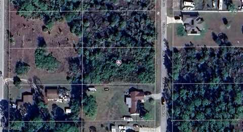 1219 5th Avenue, Lehigh Acres, FL 33972