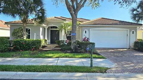 3940 Ruxton Road, Naples, FL 34116
