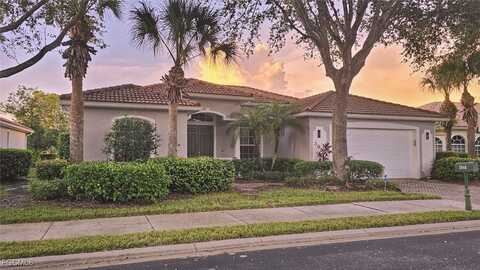 3940 Ruxton Road, Naples, FL 34116