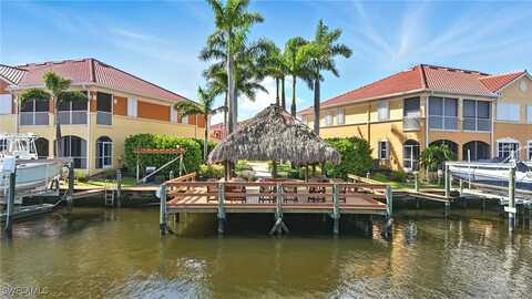 178 Shadroe Cove Circle unit: 903, Cape Coral, FL 33991