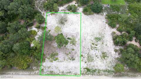 1512 Poinsettia Avenue, Lehigh Acres, FL 33972