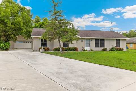 170 5th Street, Naples, FL 34113